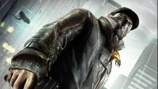 Watch Dogs - игра в жанре Экшен