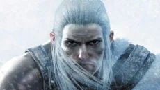 Viking: Battle for Asgard