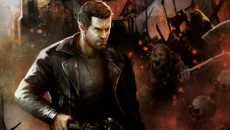 Painkiller: Hell & Damnation