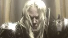 Warcraft 1: Remastered похожа на Warcraft 1: Remastered