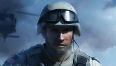 Battlefield: Bad Company 2 - игра в жанре Танки