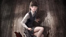 White Day: A Labyrinth Named School - дата выхода для Android