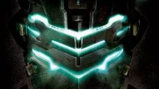 Dead Space 2 - игра в жанре Шутер