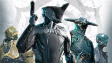 Destiny Online похожа на Destiny Online