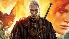 The Witcher 2: Assassins of Kings - игра в жанре Ролевая игра
