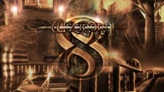 Wizardry 8 - игра в жанре Фэнтези / средневековье