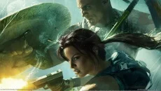 Lara Croft and the Guardian of Light - игра в жанре Кооператив (co-op)