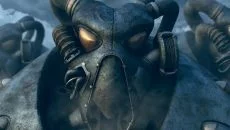 Fallout 2 - игра в жанре Изометрия
