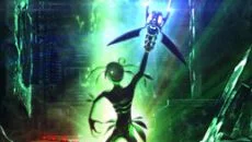 Xotic - игра в жанре Шутер