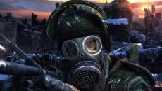 Narcosis похожа на Narcosis