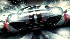 GRID 2