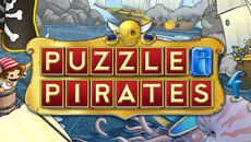 Yohoho! Puzzle Pirates - игра в жанре Изометрия
