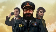 Surviving Mars: Green Planet похожа на Surviving Mars: Green Planet