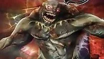 Zombie Shooter - игра в жанре Изометрия