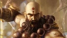 Eternal Hero похожа на Eternal Hero
