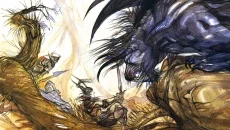 Final Fantasy VI
