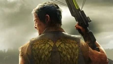 The Walking Dead Onslaught похожа на The Walking Dead Onslaught