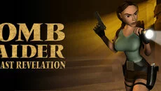 Tomb Raider 4: The Last Revelation - дата выхода