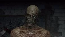 Outlast - игра в жанре Экшен
