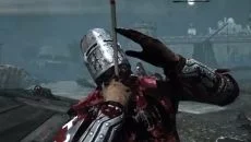 Chivalry: Medieval Warfare - игра в жанре Онлайн