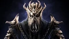 The Elder Scrolls 5: Skyrim — Dragonborn - игра в жанре Ролевая игра