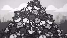 Mewgenics