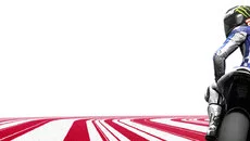 MotoGP 13 - игра в жанре Вид от третьего лица