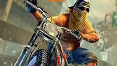 Urban Trial Freestyle - дата выхода для Nintendo 3DS