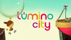 Lumino City - игра в жанре Приключение