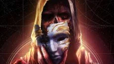 Torment: Tides of Numenera