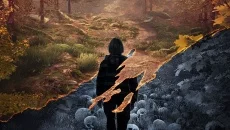 The Vanishing of Ethan Carter