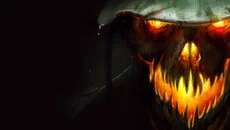 Killing Floor похожа на Killing Floor