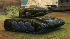 Морской Бой похожа на Морской Бой