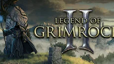 Legend of Grimrock 2 - дата выхода для Mac