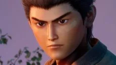 Shenmue 3 - игра в жанре Приключение