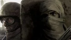Insurgency