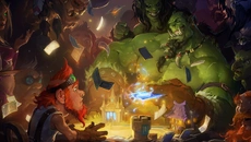 Card Monsters похожа на Card Monsters