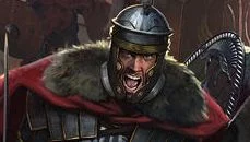 Total War: Arena - игра в жанре Онлайн