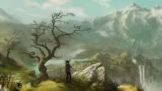 Machinarium похожа на Machinarium