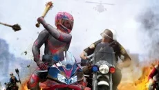 Road Redemption - игра в жанре Экшен