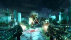 Shadow Warrior - игра в жанре Шутер