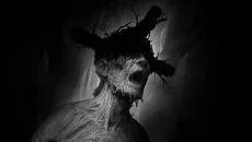 Hydrophobia похожа на Hydrophobia