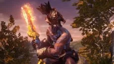 Fable Anniversary