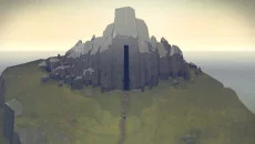 Below - игра в жанре Экшен