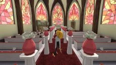 Octodad: Dadliest Catch