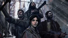 Left 4 Dead 3 - игра в жанре Шутер