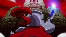 Rogue Legacy - игра в жанре Экшен