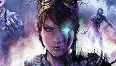 Scourge: Outbreak - игра в жанре Шутер