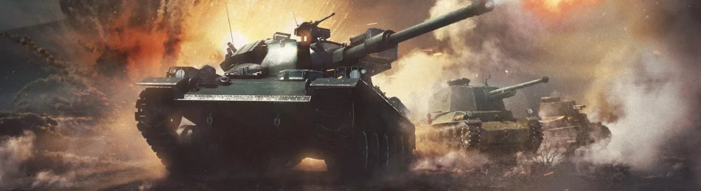 Отзыв о War Thunder от kill_me_boy (гость)