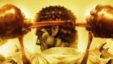 Tekken 7 похожа на Tekken 7